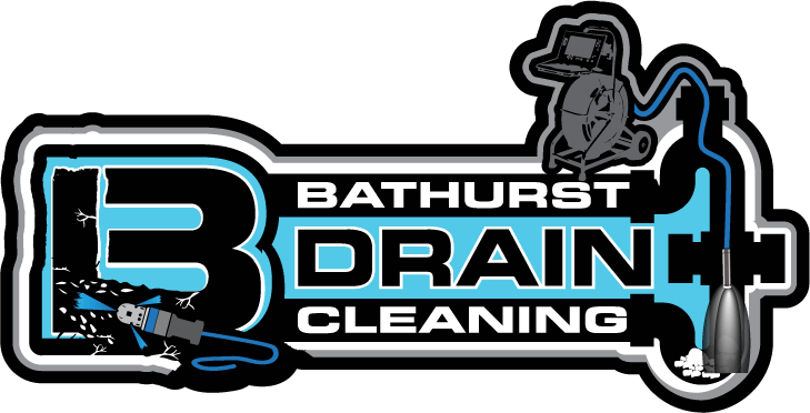 Bathurst Drain Cleaning
